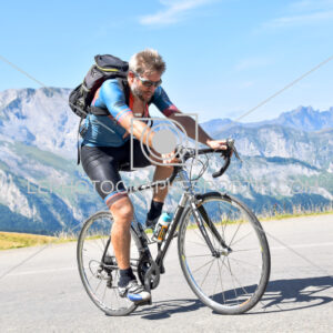 2025:08:03 11:57:17 ROM_0838