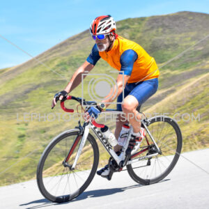 2025:08:03 11:59:08 ROM_0841