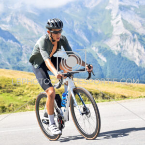 2025:08:03 12:10:20 ROM_0849