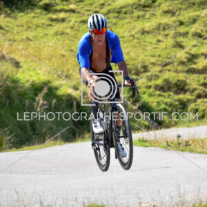 2025:08:03 12:12:19 ROM_0855