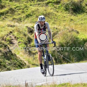 2025:08:03 12:13:35 ROM_0864