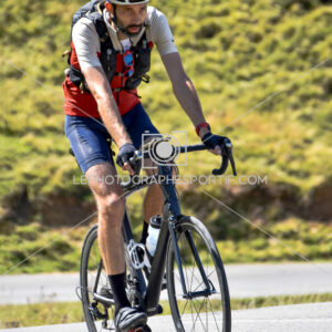 2025:08:03 12:13:38 ROM_0865