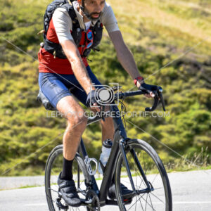 2025:08:03 12:13:39 ROM_0866