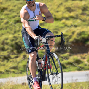 2025:08:03 12:14:40 ROM_0869