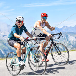 2025:08:03 12:14:47 ROM_0872