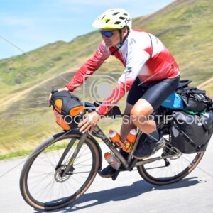 2025:08:03 12:16:34 ROM_0878