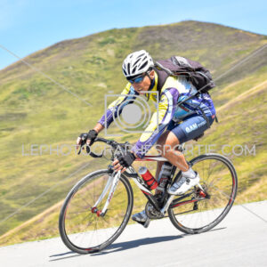 2025:08:03 12:22:45 ROM_0894