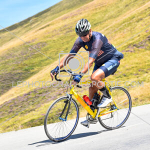 2025:08:03 12:23:38 ROM_0898