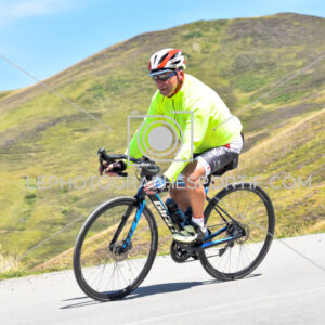 2025:08:03 12:23:40 ROM_0900