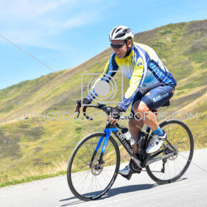 2025:08:03 12:23:48 ROM_0902