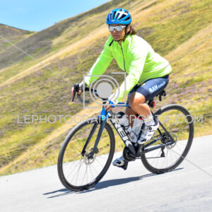 2025:08:03 12:25:51 ROM_0908