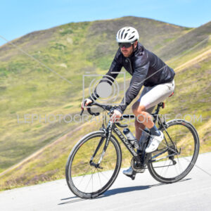 2025:08:03 12:27:00 ROM_0915