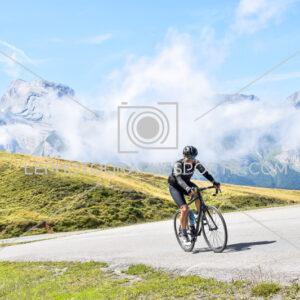 2025:08:03 12:29:12 ROM_0919