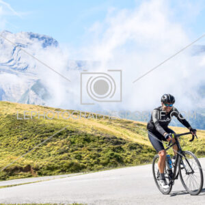 2025:08:03 12:29:52 ROM_0922