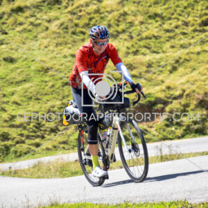 2025:08:03 12:31:42 ROM_0925