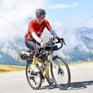 2025:08:03 12:31:48 ROM_0927