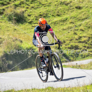 2025:08:03 12:34:29 ROM_0932