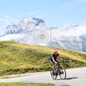 2025:08:03 12:34:31 ROM_0933