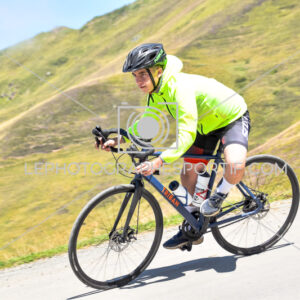 2025:08:03 12:34:58 ROM_0935