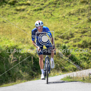 2025:08:03 12:39:31 ROM_0948