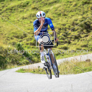 2025:08:03 12:39:32 ROM_0949