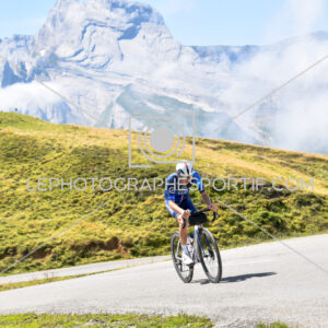 2025:08:03 12:39:35 ROM_0950