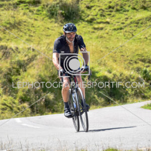 2025:08:03 12:43:53 ROM_0960