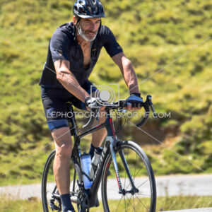 2025:08:03 12:43:55 ROM_0961