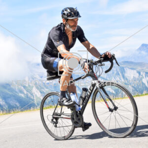 2025:08:03 12:44:00 ROM_0963