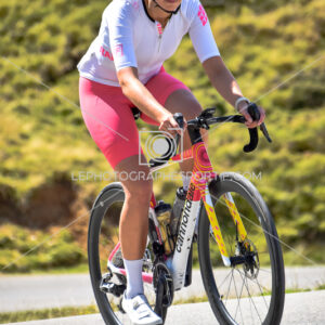 2025:08:03 12:45:29 ROM_0968