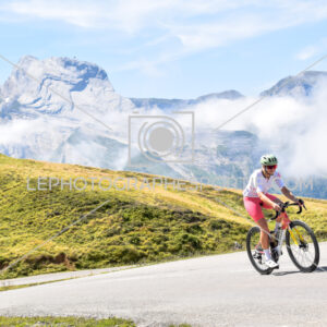 2025:08:03 12:45:31 ROM_0969