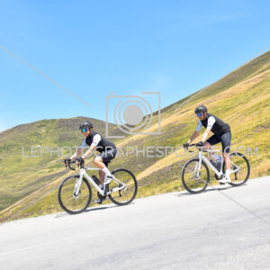 2025:08:03 12:52:59 ROM_0985