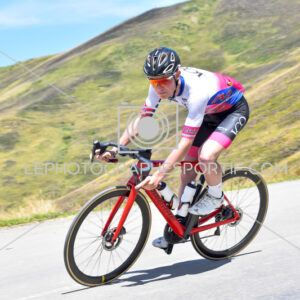 2025:08:03 12:58:03 ROM_0997