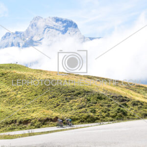 2025:08:03 12:58:45 ROM_0998