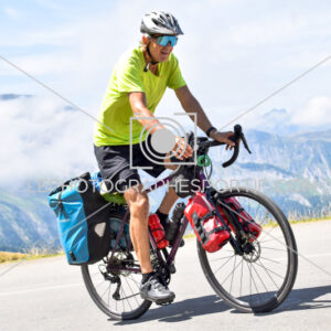 2025:08:03 13:00:44 ROM_1012