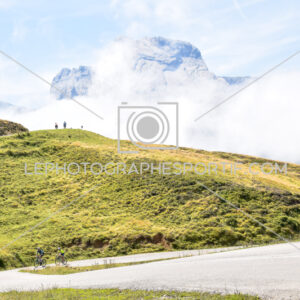 2025:08:03 13:01:08 ROM_1013