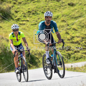 2025:08:03 13:01:19 ROM_1014