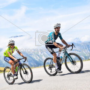 2025:08:03 13:01:23 ROM_1016