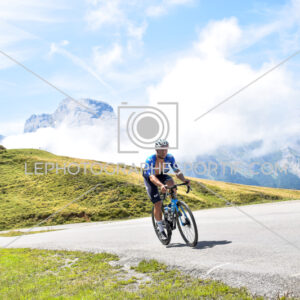 2025:08:03 13:03:31 ROM_1029