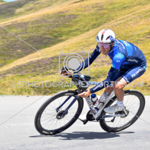 2025:08:03 13:05:53 ROM_1036