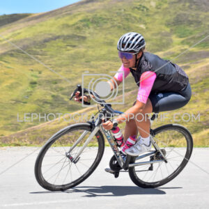 2025:08:03 13:05:55 ROM_1037