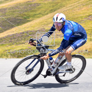 2025:08:03 13:06:17 ROM_1038