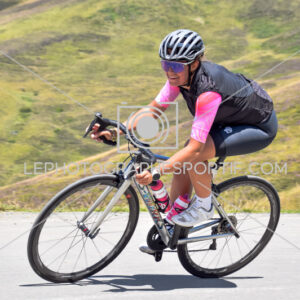 2025:08:03 13:06:24 ROM_1039