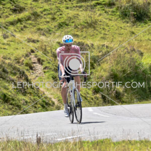 2025:08:03 13:13:02 ROM_1042