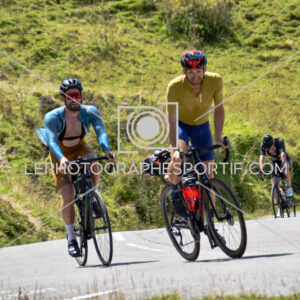 2025:08:03 13:13:21 ROM_1044