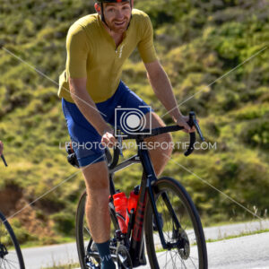 2025:08:03 13:13:24 ROM_1045