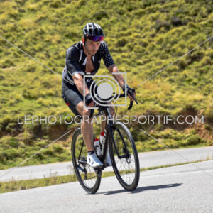 2025:08:03 13:13:35 ROM_1047