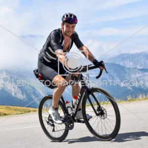 2025:08:03 13:13:39 ROM_1048