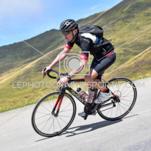 2025:08:03 13:17:12 ROM_1056