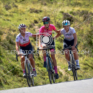 2025:08:03 13:19:01 ROM_1059